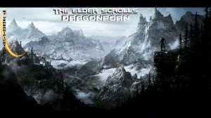 The Elder Scrolls DragonPorn