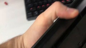 Медиа клавиатура Korg 25