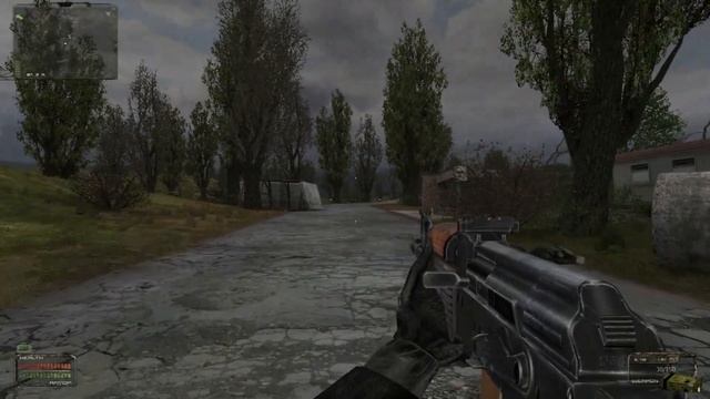 Как найти вход в лабораторию Х18 смотреть онлайн