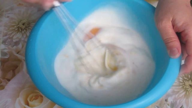 ОМЛЕТ КАК В ДЕТСКОМ САДУ смотреть онлайн