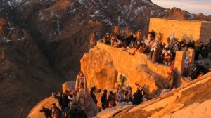 Египет: лучшие экскурсии и достопримечательности.Что посмотреть в Шарм-эль-Шейхе, Каире, Хургаде