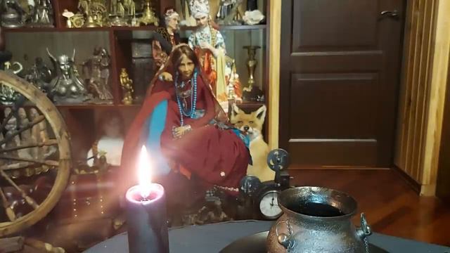 УБРАТЬ ПОМЕХУ НА ПУТИ К ЦЕЛИ..ДЛЯ ВСЕХ..АВТОР: ИНГА ХОСРОЕВА смотреть онлайн