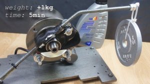 Q8 Formula Elite C2 5W30 Jak skutecznie olej chroni silnik? 100°C