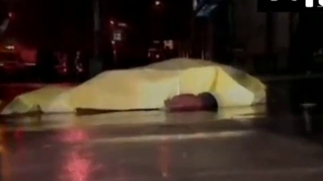 Ничего личного просто бизнес Очень простые правила Это мой кокаин и это мои деньги не кради у меня смотреть онлайн