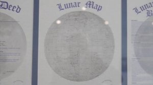 85 лет кафедре "Сварка и лазерные технологии" СПбПУ Петра Великого