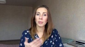 Теории появления групп крови (по книге Илюшиной М. 4 группы крови"