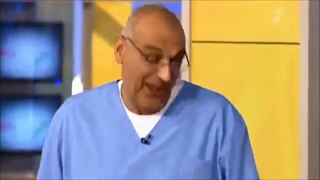 ➽ Вакуумный маринатор "9 минут" | Маринатор 9 минут - настоящее достижение технологий.