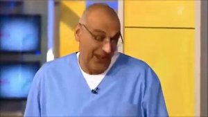 ➽ Вакуумный маринатор "9 минут" | Маринатор 9 минут - настоящее достижение технологий.