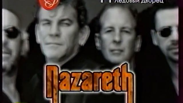 Рекламный блок (ЛАД, 15.09.2007) (4) смотреть онлайн