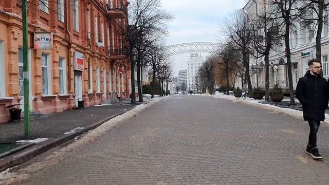 Значение имени Валентина. Характер Валентины. Тайна имени Валентина. Какая она, Валя, Валентина?!