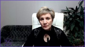 Онлайн-диктант по русскому языку. 6 класс IIчетверть