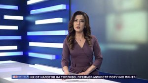 Жумабаян: Китайцы женятся на кыргызках..\21.01.2018