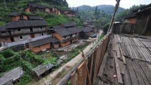 КАКУЮ ГРУППУ КРОВИ БОЛЬШЕ ВСЕГО ЛЮБЯТ КОМАРЫ