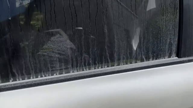 2021 TOYOTA SIENNA битая с аукциона #copart - 37000$. Вот и пошли битки (АВТО ИЗ США). смотреть онлайн