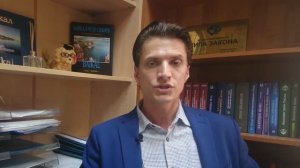 #89 Как отменить заочное решение суда. Суд без должника, ответчика.