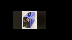 Lowest Price for Plasma Cutting Machine on Aliexpress