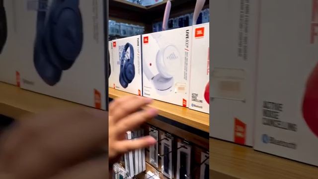 ОРИГИНАЛЬ НАУШНИК JBL #оригинальный #наушники #jbl