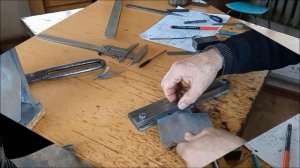 По секретным материалам . Печка горных егерей Вермахта