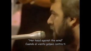 Michael Sembello - Maniac Edit