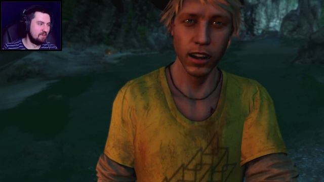 МИНУС ВАС — Far Cry 3 #13 смотреть онлайн