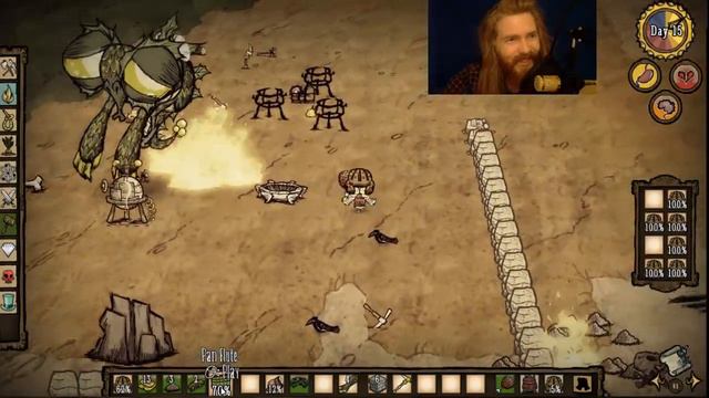 21.01.19 Реакция. Самая Быстрая Флейта Пана в мире #Mocbka34 #Mocb смотреть онлайн