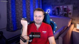 LETSHUOER Soloist Шедевр о котором никто не знает?!