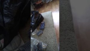 Болты ГБЦ Виктор Рейнц Омега Б