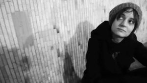 ЛЁД 9 "Ад холода"