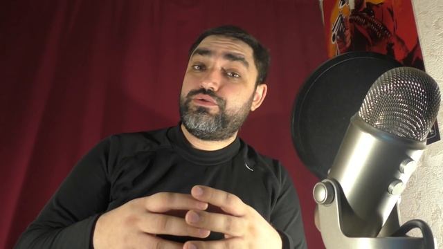 НАРОДНЫЙ ОБЗОР Resident evil 2 remake смотреть онлайн