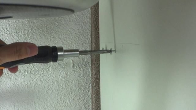Установка фильтра для воды под раковину