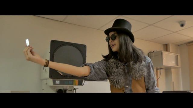 Willy Wonka. смотреть онлайн