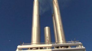 прогулка по лайнеру