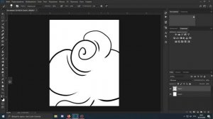 Самый лучший планшет xp-pen Star 06c! Обзор и впечатление после года использования.