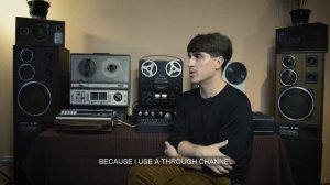 ORBITA. Magnitizdat/Rokoteka