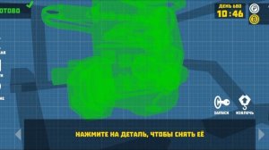 Выгодно покупать ваз 2108 на свалке в Ретро гараж? Рубрика: Выгодно или нет?