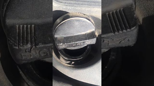 Ленд Крузер 200.Что за стук? смотреть онлайн