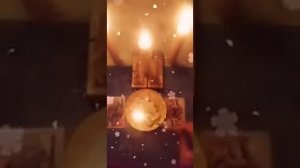 ??Онлайн ритуал на скорое замужество ?????
