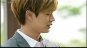 Клип - Кто ты школа 2015