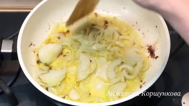 Обед из курицы смотреть онлайн