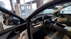 EXEED RX #exeedrx.mp4