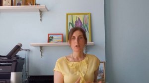 Изменение размера алиментов и освобождение от их уплаты