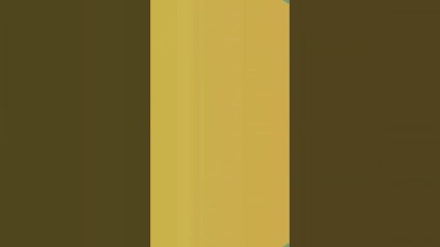 ЧИСТАЯ ПРИБЫЛЬ ПЕКАРНИ. Какая она.  Денис Машков.