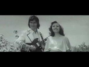 Contemporanul  -  Primavara