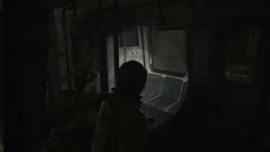 ЭТО ШЕДЕВР! РЕМЕЙК THE LAST OF US | PLAYSTATION 5