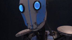 Робот сочинит симфонию? / Can a robot write a symphony? (Wonder Studio)