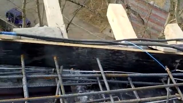 Монолит смотреть онлайн