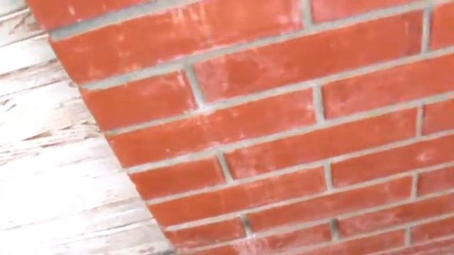 16.01.2013г. ДОМ 9А. УК "УЮТсервис". РЕМОНТ ЛИФТА. УБОРКА СНЕГА. смотреть онлайн