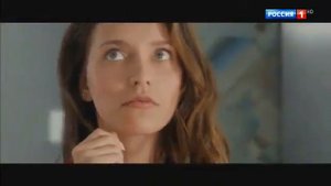 Реклама сока джэйсэван!!