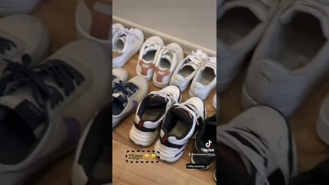 Обувница за 500 рублей своими руками . Часть 2 shoe rack