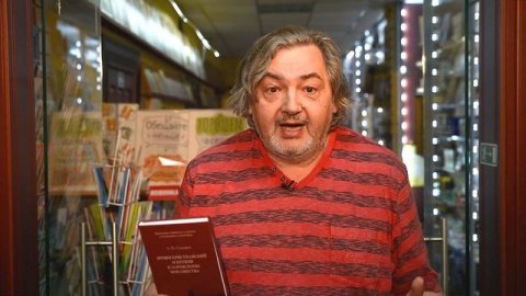 Древнехристианский аскетизм и зарождение монашества. Лучшие книги на Символик.